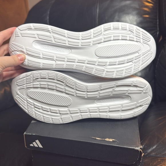 Adidas Runfalcon 3.0 - Picture 11 of 11